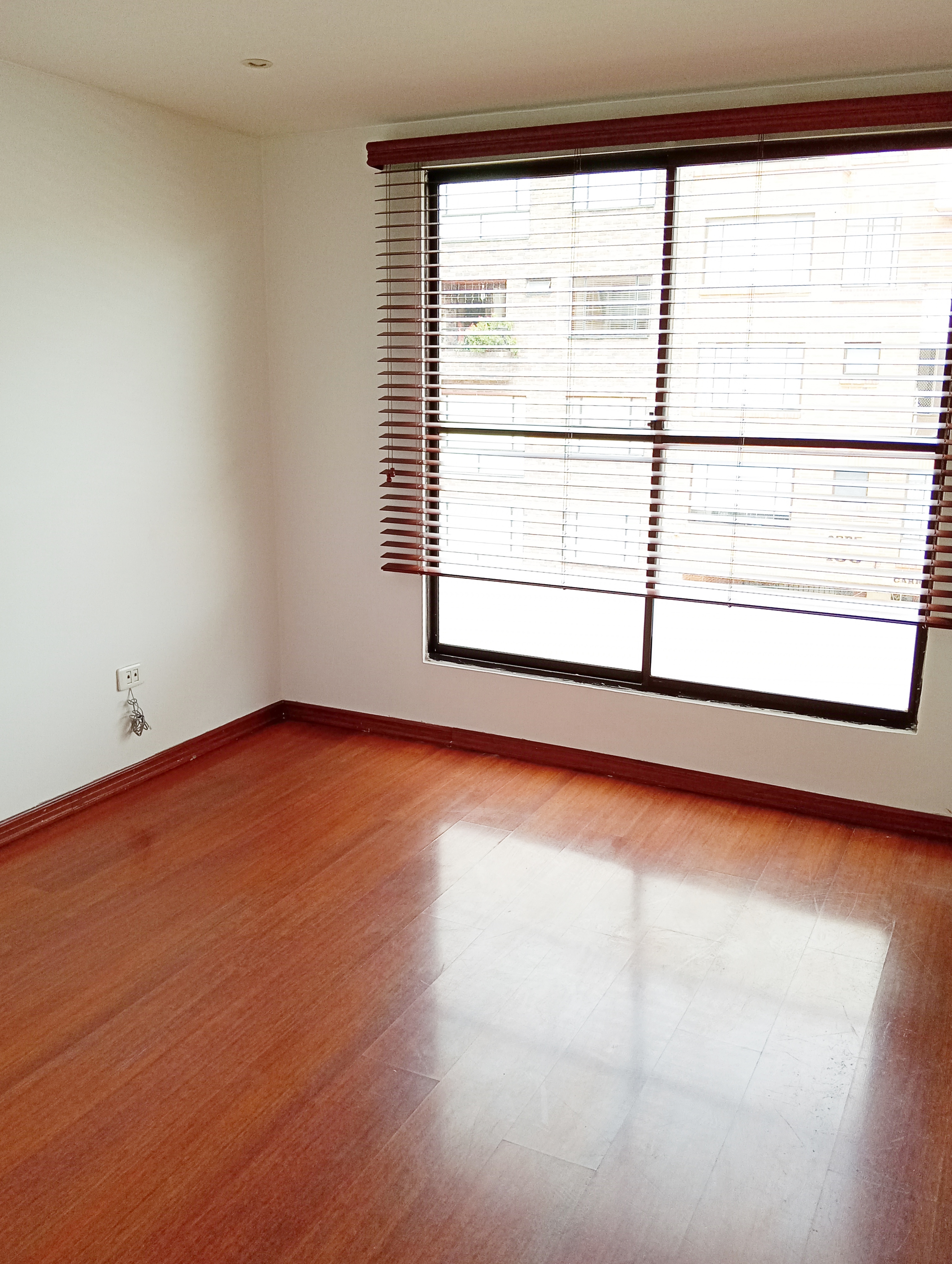 Apartamento en venta en Pasadena, Bogotá · foto 6 de 14