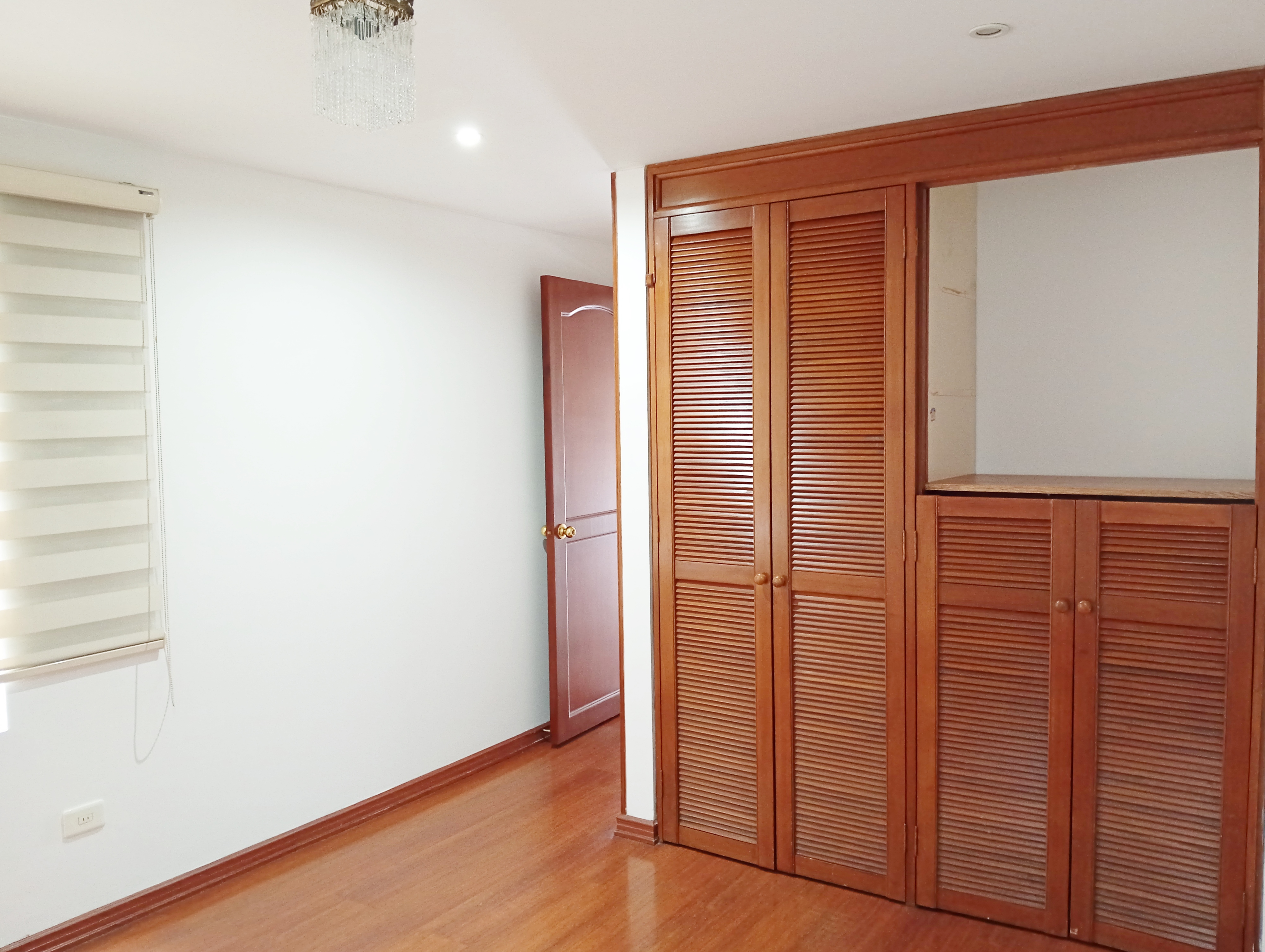Apartamento en venta en Pasadena, Bogotá · foto 8 de 14
