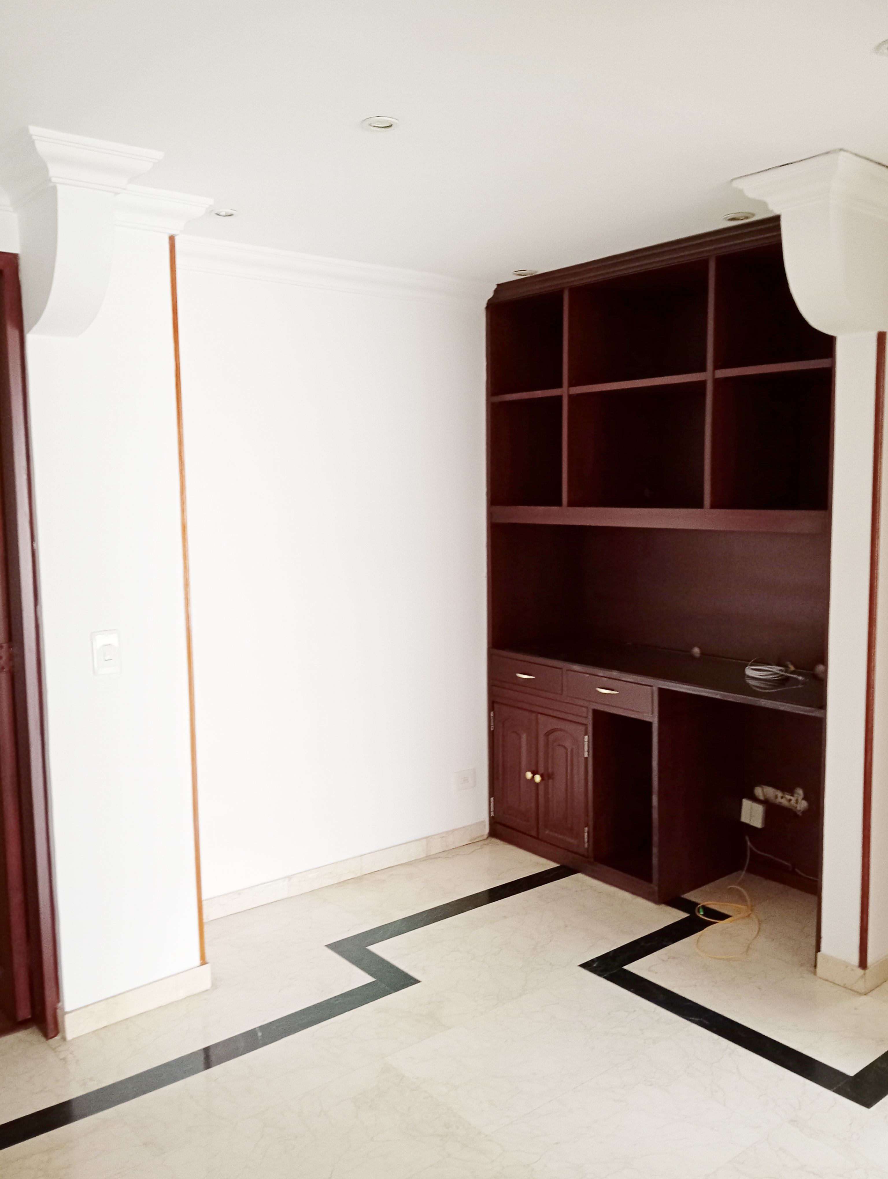 Apartamento en venta en Pasadena, Bogotá · foto 9 de 14
