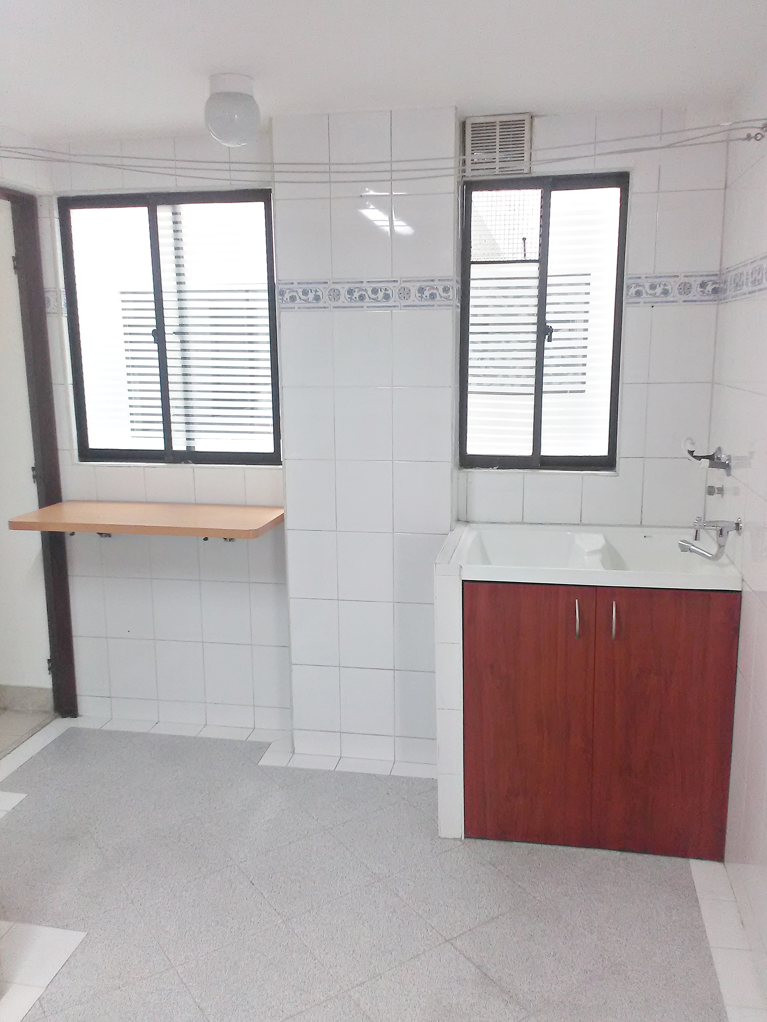 Apartamento en venta en Pasadena, Bogotá · foto 11 de 14
