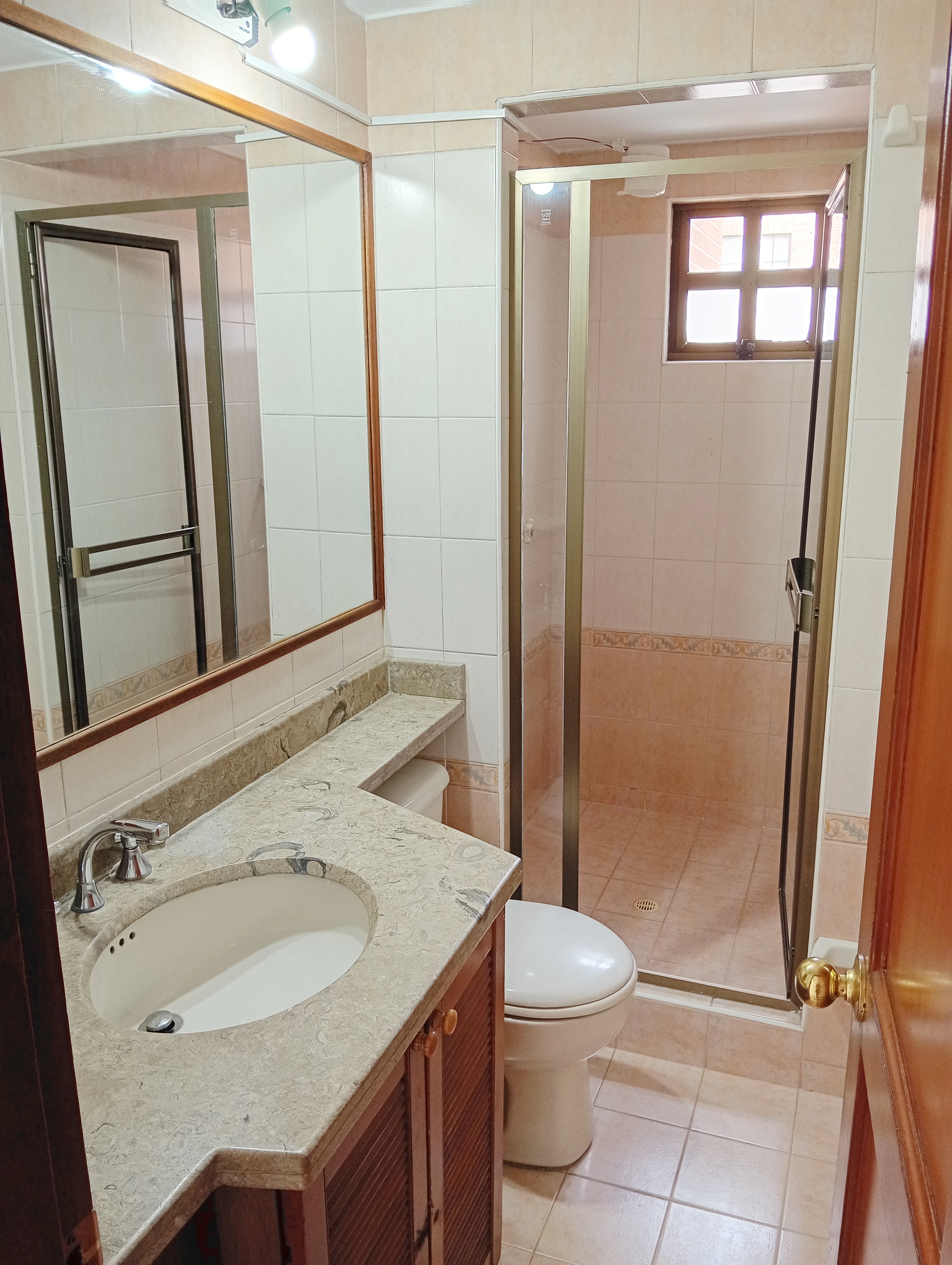 Apartamento en venta en Pasadena, Bogotá · foto 12 de 14