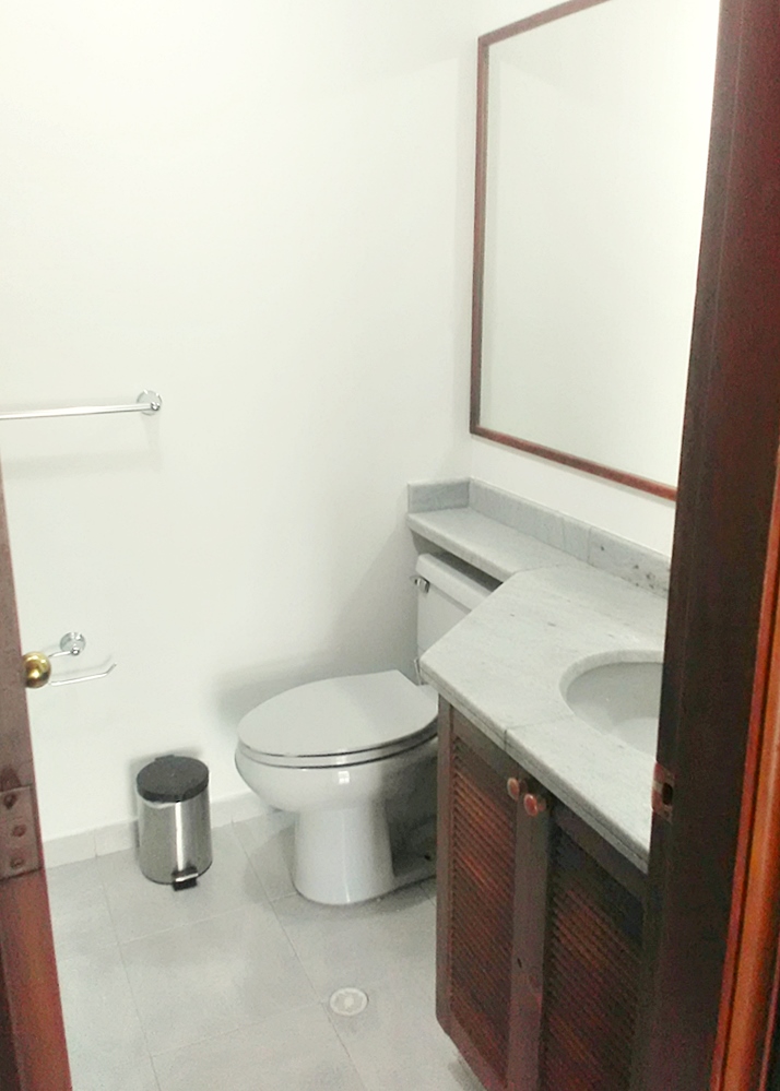 Apartamento en venta en Pasadena, Bogotá · foto 13 de 14