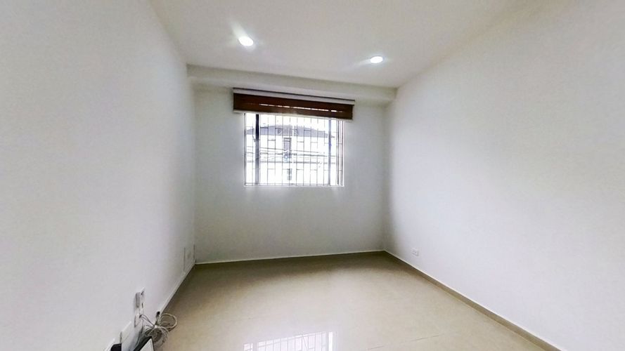 Apartamento de 3 alcobas en venta en Quesada, Bogotá, 84 m² · foto 12 de 16