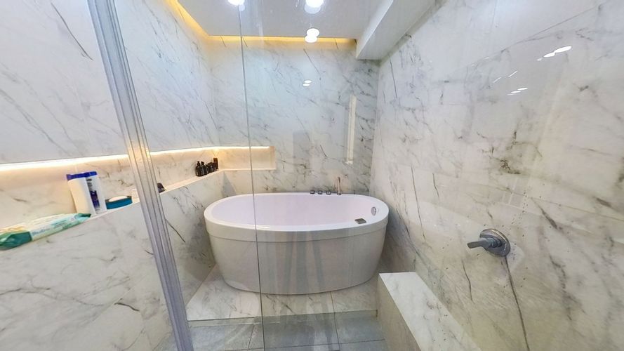 Apartamento de 3 alcobas en venta en Quesada, Bogotá, 84 m² · foto 5 de 16