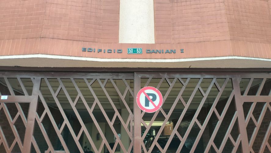 Apartamento de 3 alcobas en venta en Quesada, Bogotá, 84 m² · foto 14 de 16