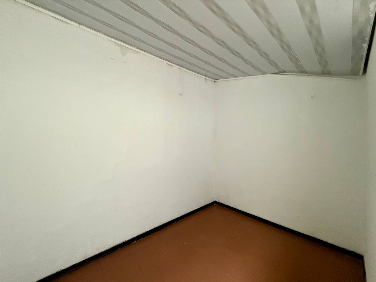 Casa en venta en Las Gaviotas, Bogotá · foto 7 de 13
