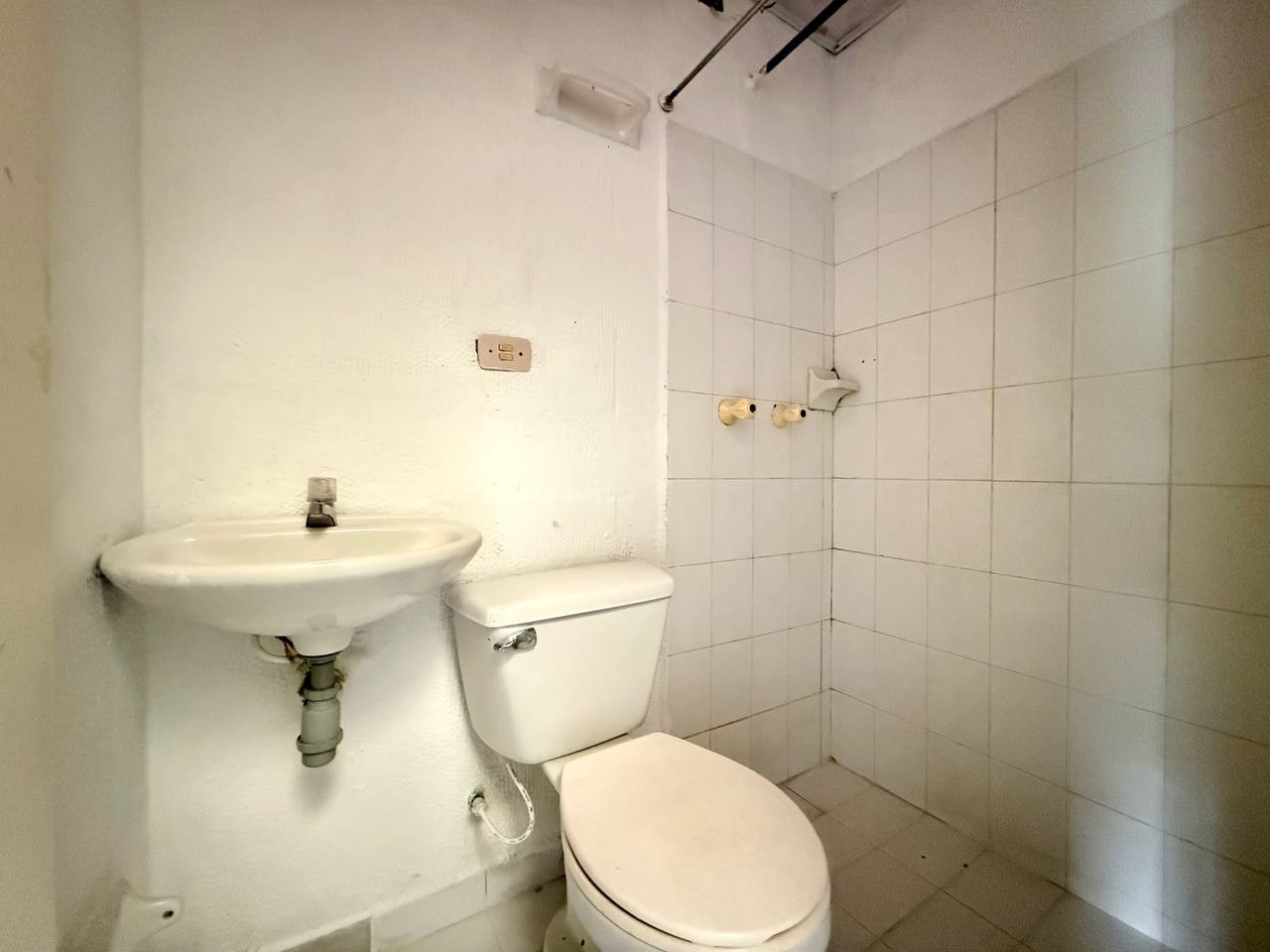 Casa en venta en Las Gaviotas, Bogotá · foto 10 de 13