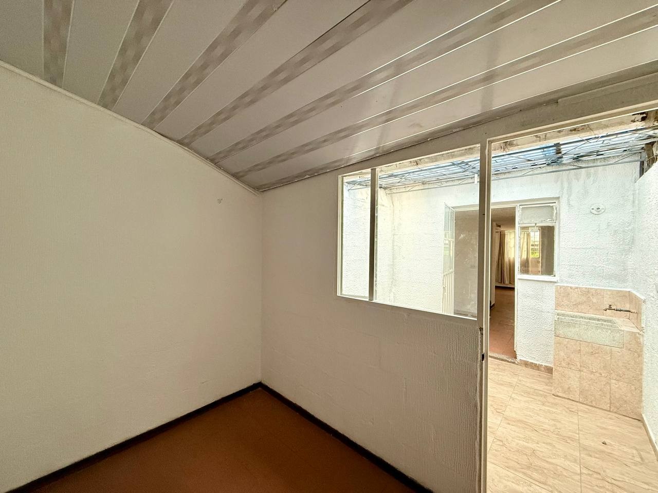 Casa en venta en Las Gaviotas, Bogotá · foto 6 de 13