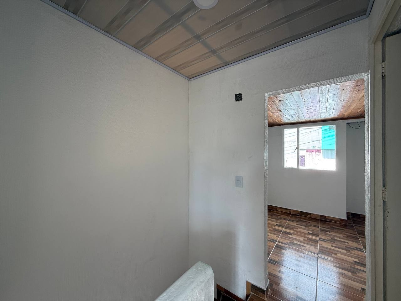 Casa en venta en Las Gaviotas, Bogotá · foto 11 de 13
