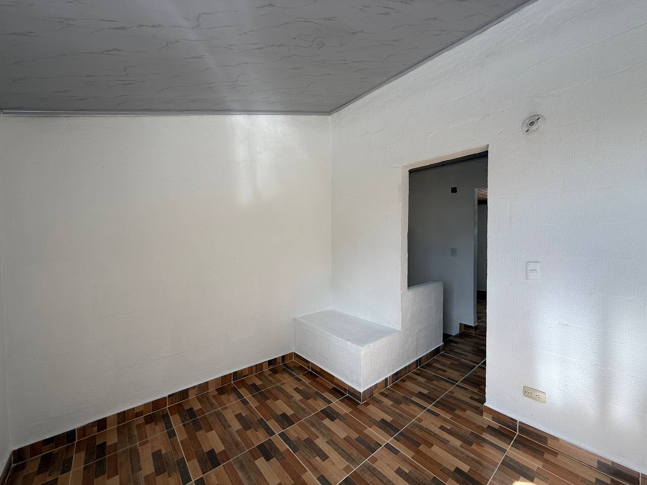 Casa en venta en Las Gaviotas, Bogotá · foto 8 de 13