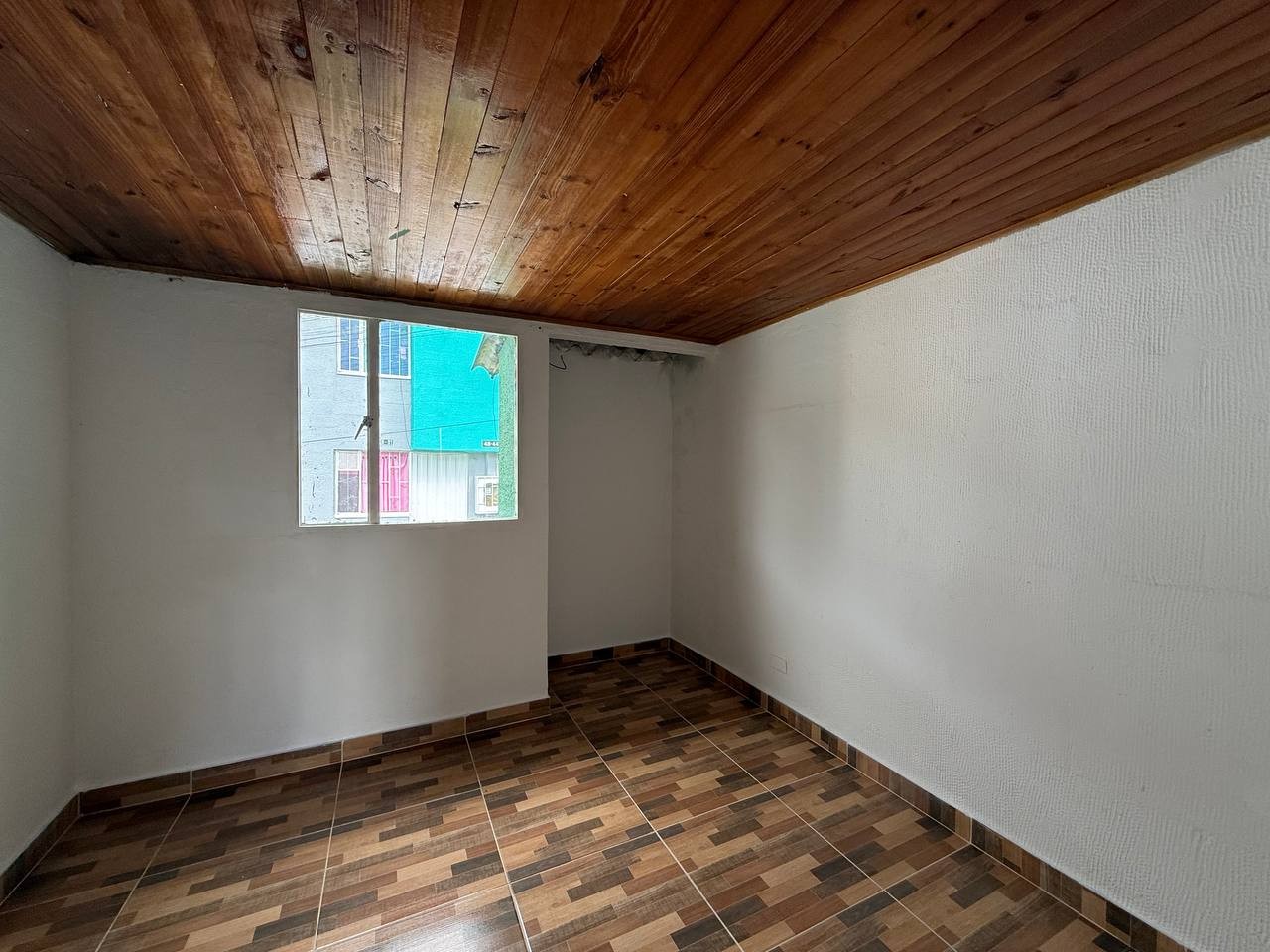 Casa en venta en Las Gaviotas, Bogotá · foto 12 de 13