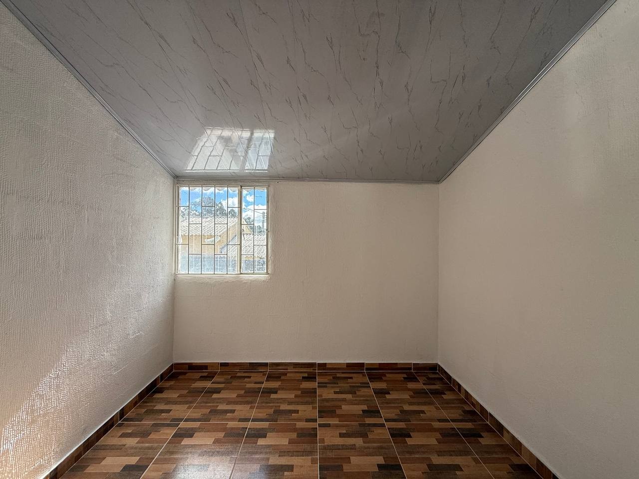 Casa en venta en Las Gaviotas, Bogotá · foto 9 de 13