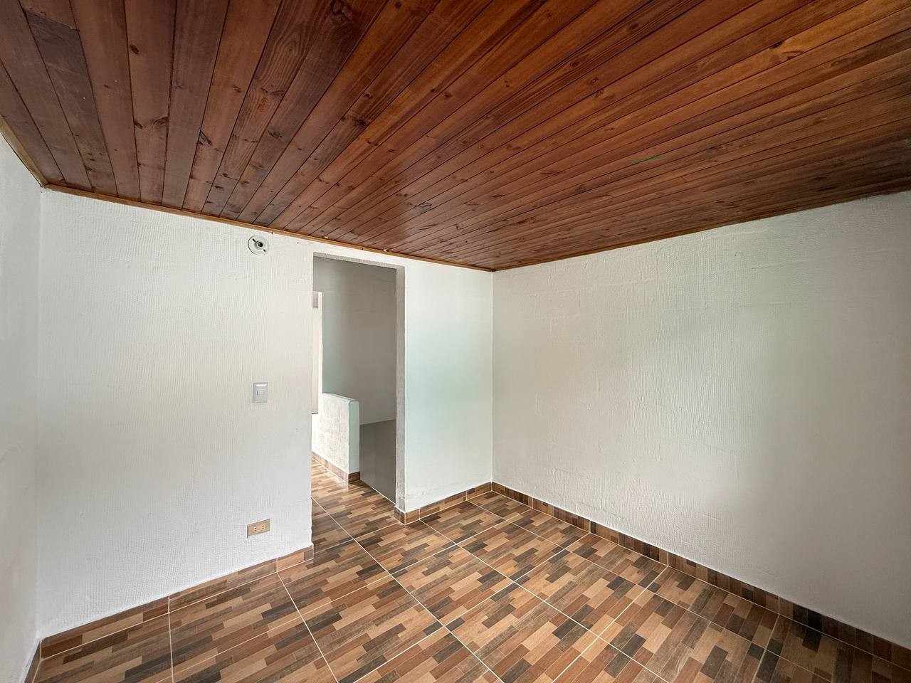 Casa en venta en Las Gaviotas, Bogotá · foto 13 de 13