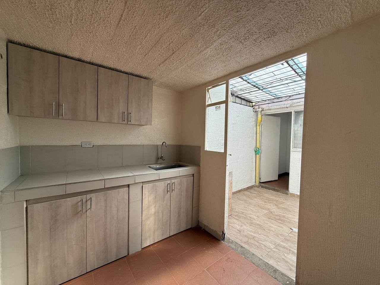Casa en venta en Las Gaviotas, Bogotá · foto 3 de 13