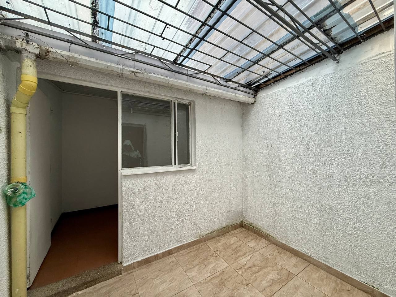 Casa en venta en Las Gaviotas, Bogotá · foto 4 de 13