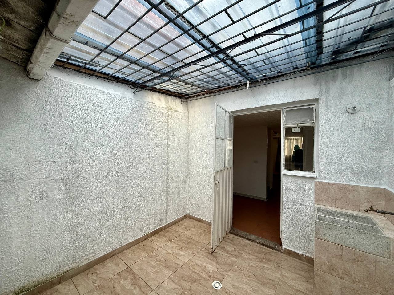 Casa en venta en Las Gaviotas, Bogotá · foto 5 de 13