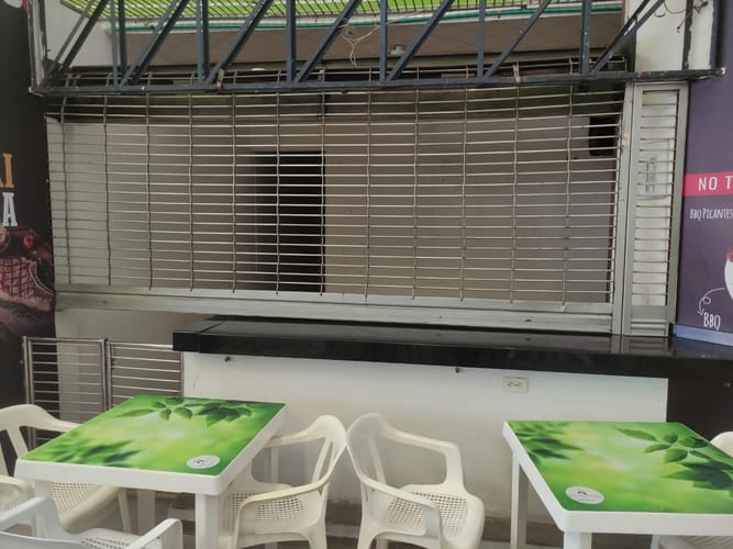 Local en venta en Cabecera Del Llano, Bucaramanga, 60 m² · foto 2 de 18