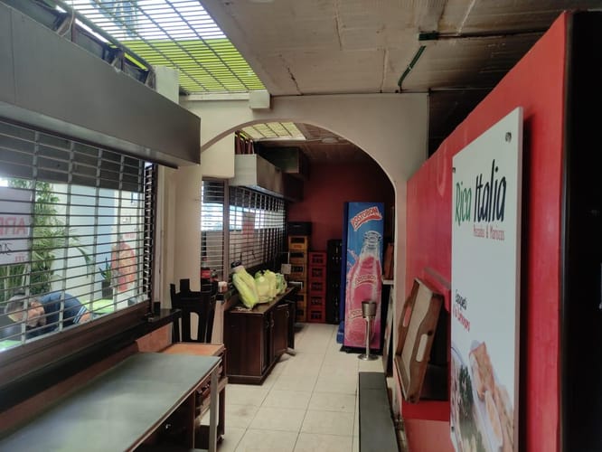 Local en venta en Cabecera Del Llano, Bucaramanga, 60 m² · foto 4 de 18