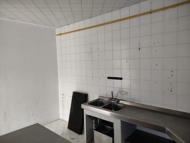 Local en venta en Cabecera Del Llano, Bucaramanga, 60 m² · foto 6 de 18