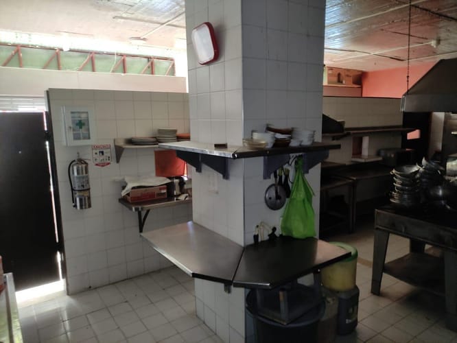 Local en venta en Cabecera Del Llano, Bucaramanga, 60 m² · foto 8 de 18