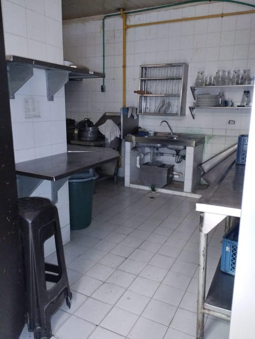 Local en venta en Cabecera Del Llano, Bucaramanga, 60 m² · foto 10 de 18