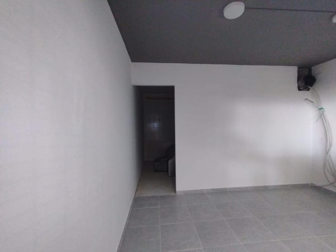 Local en venta en Cabecera Del Llano, Bucaramanga, 60 m² · foto 11 de 18