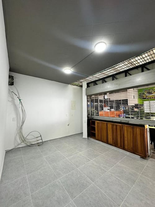Local en venta en Cabecera Del Llano, Bucaramanga, 60 m² · foto 13 de 18