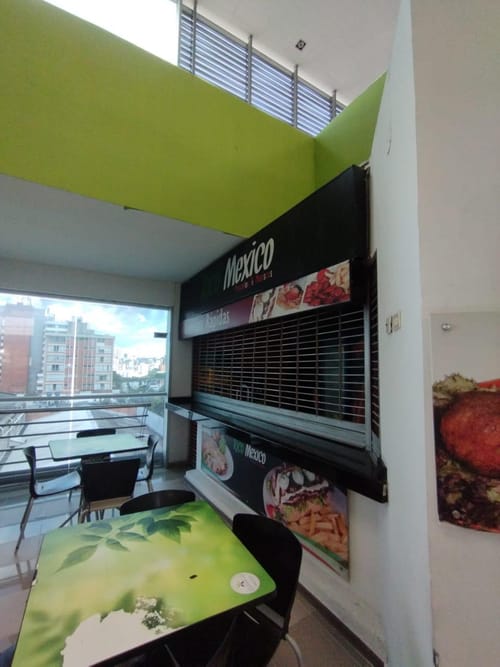 Local en venta en Cabecera Del Llano, Bucaramanga, 60 m² · foto 15 de 18