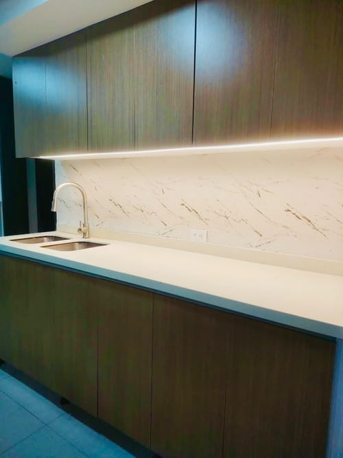 Casa de 4 alcobas en venta en Rozo, Palmira, 491 m² · foto 11 de 11