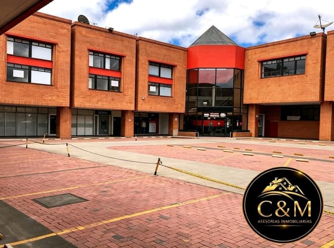 Local en Arriendo en Galicia, Bogotá