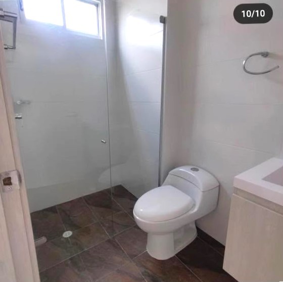 Apartamento en venta en Ciudad Jardin, Barranquilla · foto 8 de 14