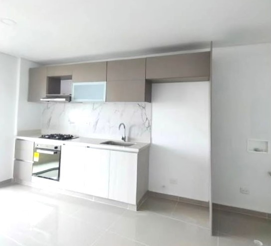 Apartamento en venta en Ciudad Jardin, Barranquilla · foto 11 de 14