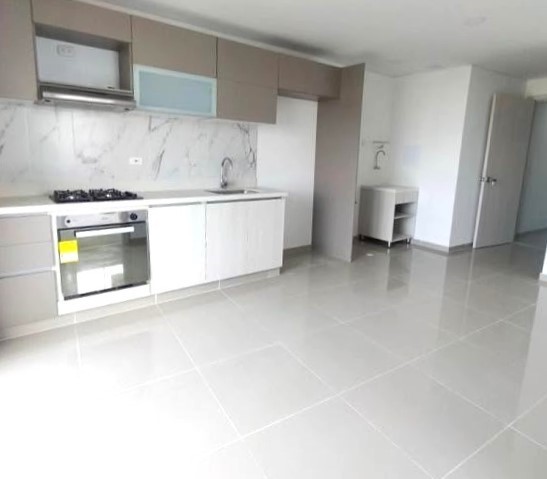 Apartamento en venta en Ciudad Jardin, Barranquilla · foto 10 de 14