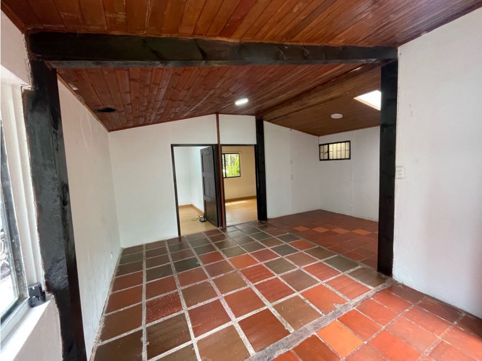 Casa en venta en El Hato, La Calera · foto 7 de 24