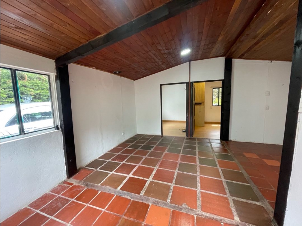 Casa en venta en El Hato, La Calera · foto 8 de 24
