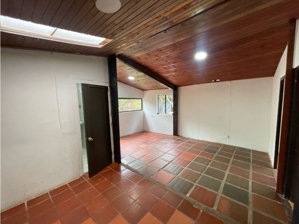 Casa en venta en El Hato, La Calera · foto 9 de 24