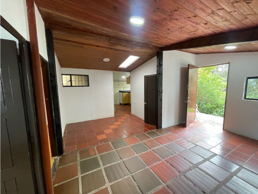 Casa en venta en El Hato, La Calera · foto 10 de 24