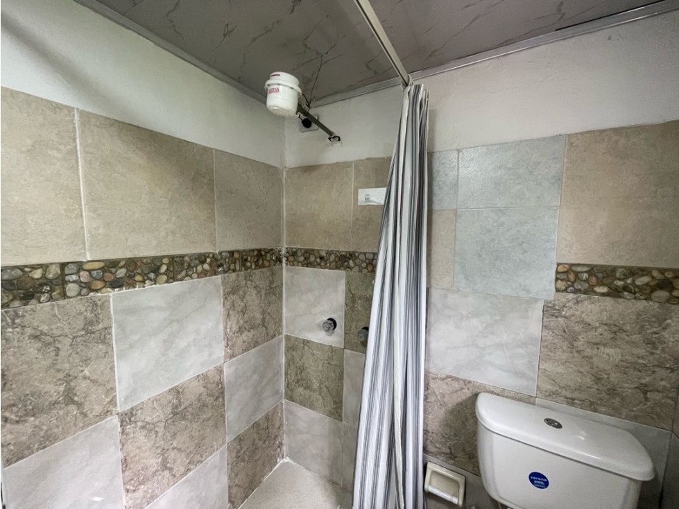 Casa en venta en El Hato, La Calera · foto 11 de 24
