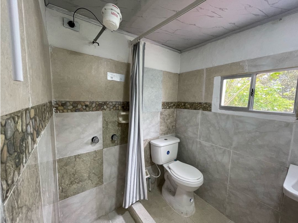 Casa en venta en El Hato, La Calera · foto 12 de 24