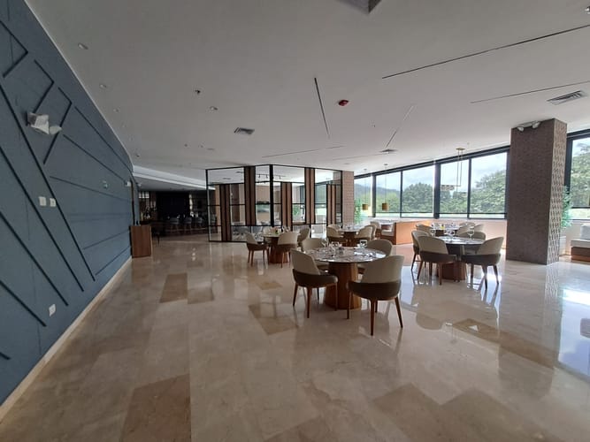 Apartamento de 2 alcobas en arriendo en Menzuly, Piedecuesta, 83 m² · foto 15 de 18