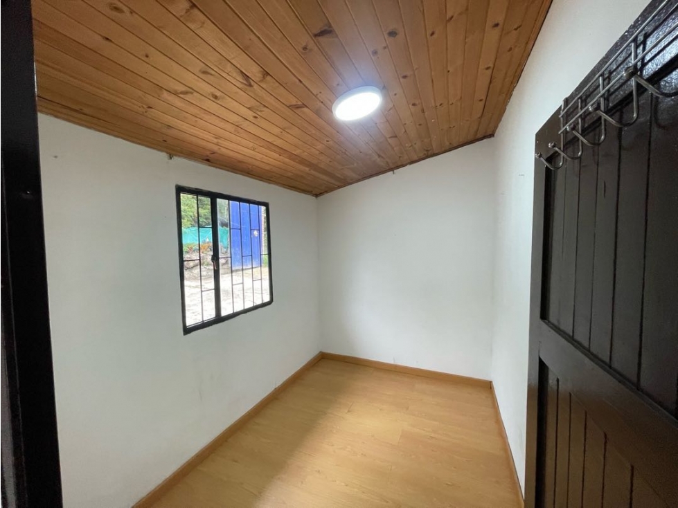 Casa en venta en El Hato, La Calera · foto 13 de 24