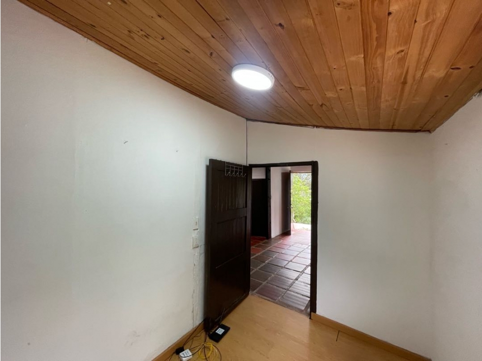 Casa en venta en El Hato, La Calera · foto 15 de 24