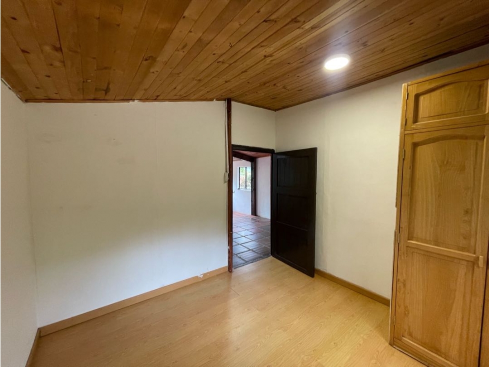 Casa en venta en El Hato, La Calera · foto 16 de 24
