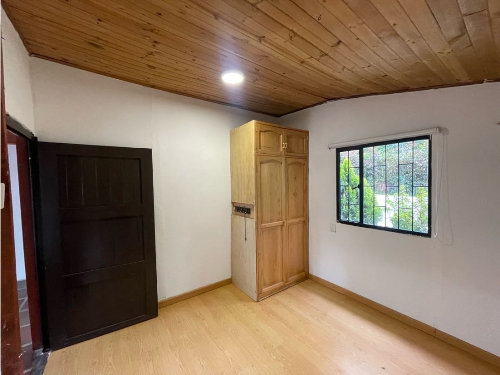 Casa en venta en El Hato, La Calera · foto 17 de 24