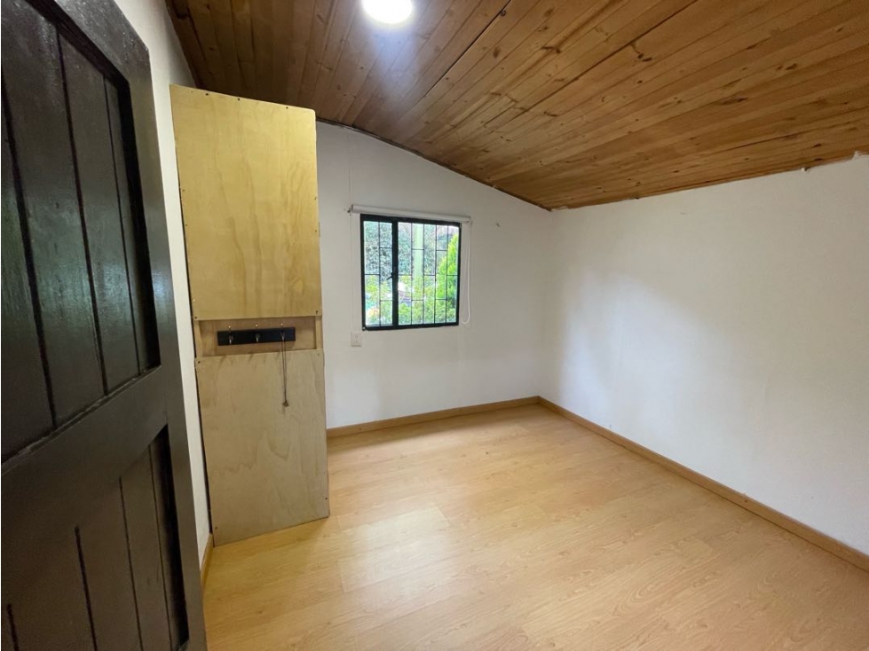 Casa en venta en El Hato, La Calera · foto 18 de 24