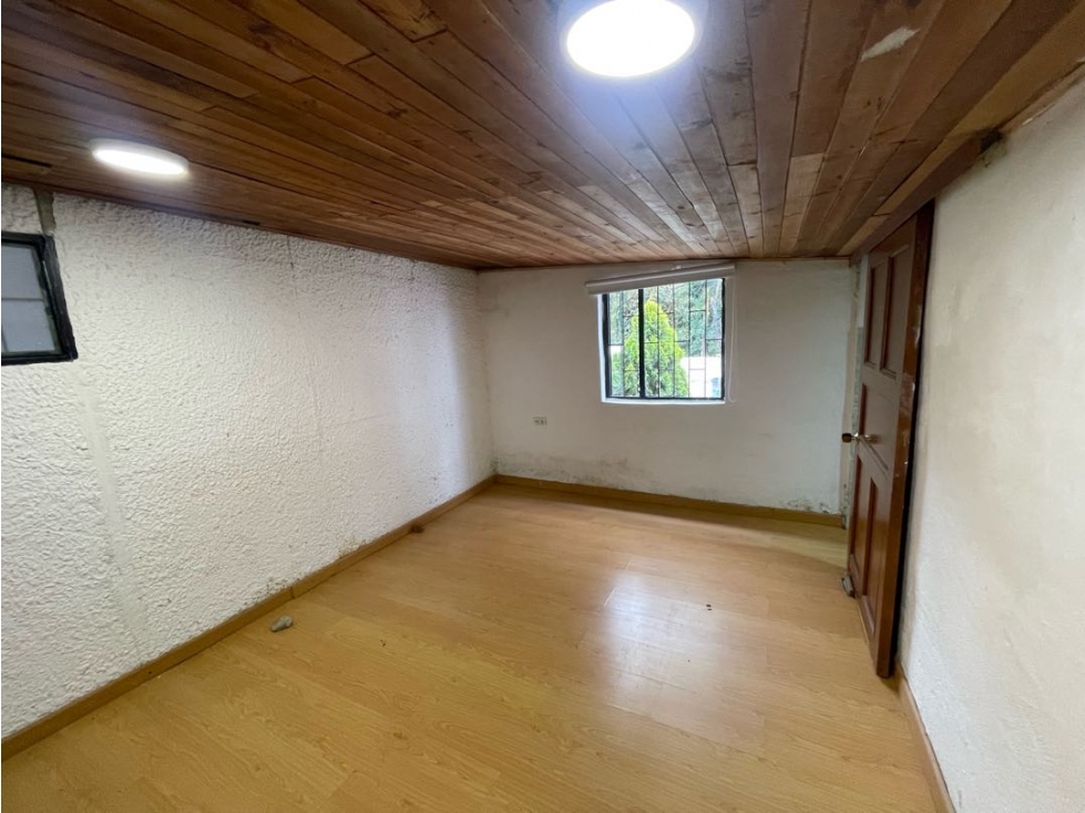 Casa en venta en El Hato, La Calera · foto 19 de 24
