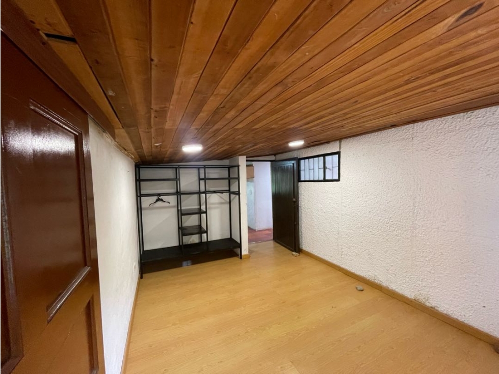 Casa en venta en El Hato, La Calera · foto 20 de 24