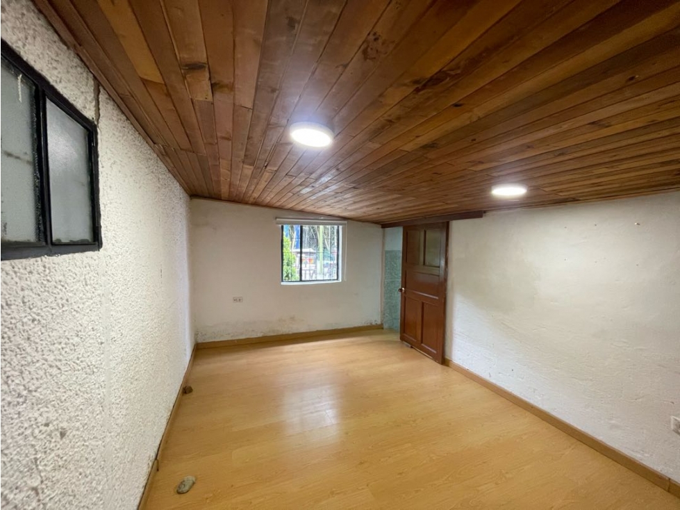 Casa en venta en El Hato, La Calera · foto 21 de 24