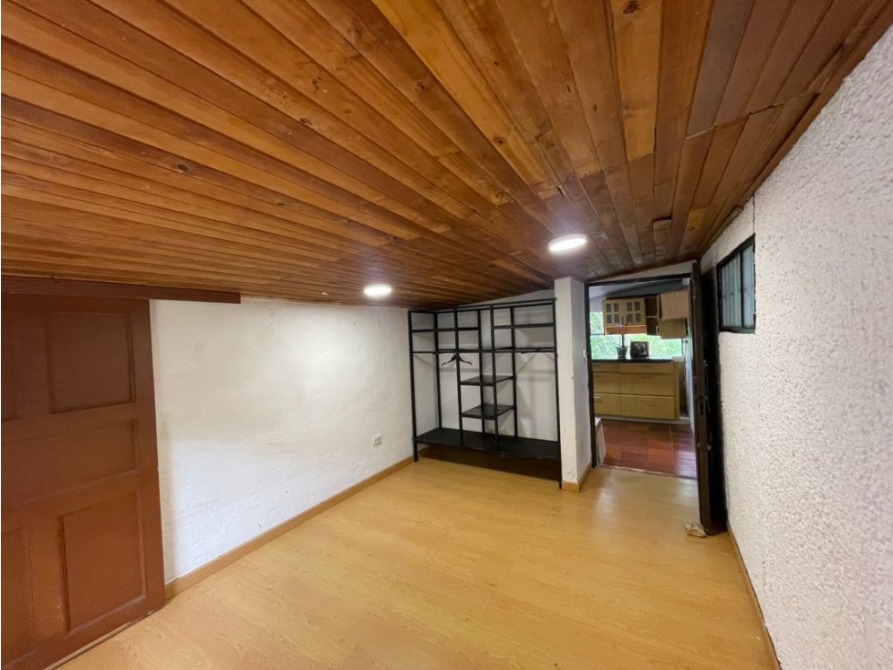 Casa en venta en El Hato, La Calera · foto 22 de 24