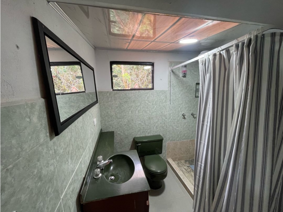 Casa en venta en El Hato, La Calera · foto 23 de 24